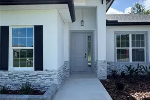 6263 N Whispering Oak Loop, Beverly Hills, FL 34465 - Photo 6