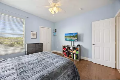 8816 Dunes Court #303, Kissimmee, FL 34747 - Photo 22