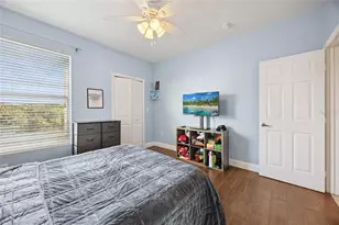 8816 Dunes Ct, Kissimmee, FL 34747 - Photo 22