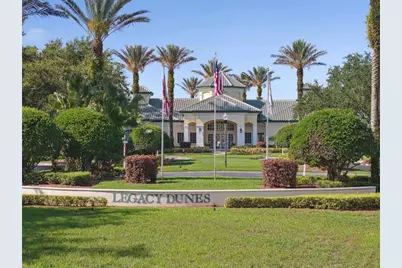 8816 Dunes Court #303, Kissimmee, FL 34747 - Photo 26