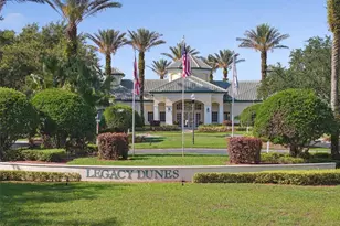 8816 Dunes Ct, Kissimmee, FL 34747 - Photo 26