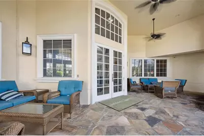 8816 Dunes Court #303, Kissimmee, FL 34747 - Photo 30