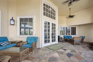 8816 Dunes Ct, Kissimmee, FL 34747 - Photo 30