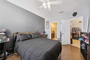 8816 Dunes Ct, Kissimmee, FL 34747 - Photo 18