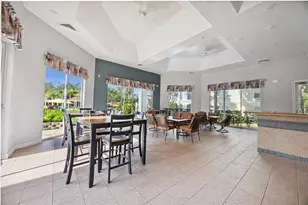 8816 Dunes Ct, Kissimmee, FL 34747 - Photo 32