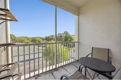 8816 Dunes Court #303, Kissimmee, FL 34747 - Photo 14
