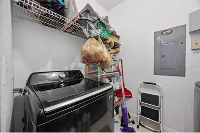 8816 Dunes Court #303, Kissimmee, FL 34747 - Photo 24