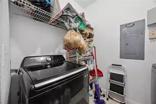 8816 Dunes Ct, Kissimmee, FL 34747 - Photo 24