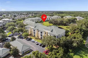 8816 Dunes Ct, Kissimmee, FL 34747 - Photo 2