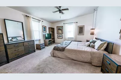 1725 Hilton Head Boulevard, Lady Lake, FL 32159 - Photo 6