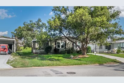 1725 Hilton Head Boulevard, Lady Lake, FL 32159 - Photo 22