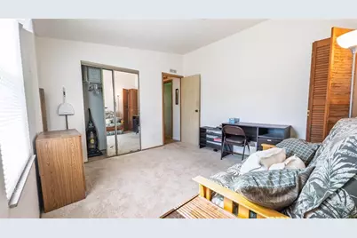 1725 Hilton Head Boulevard, Lady Lake, FL 32159 - Photo 12