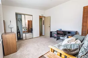 1725 Hilton Head Blvd, Lady Lake, FL 32159 - Photo 12