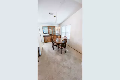 1725 Hilton Head Boulevard, Lady Lake, FL 32159 - Photo 10