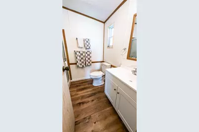 1725 Hilton Head Boulevard, Lady Lake, FL 32159 - Photo 14