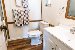 1725 Hilton Head Blvd, Lady Lake, FL 32159 - Photo 14