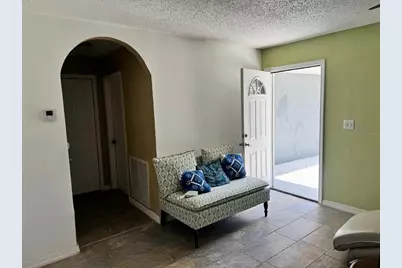 11063 Auburndale Street, Spring Hill, FL 34609 - Photo 6