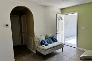 11063 Auburndale St, Spring Hill, FL 34609 - Photo 6