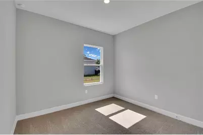 6291 SW 133rd Street Road, Ocala, FL 34473 - Photo 36