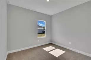 6291 SW 133rd St Rd, Ocala, FL 34473 - Photo 36