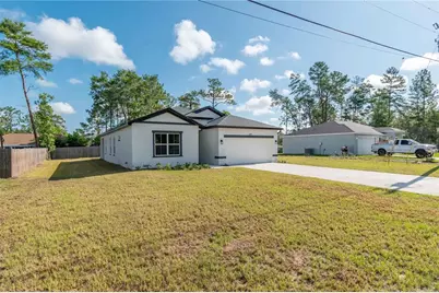 6291 SW 133rd Street Road, Ocala, FL 34473 - Photo 4