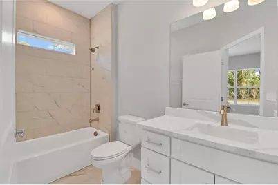 6291 SW 133rd Street Road, Ocala, FL 34473 - Photo 12