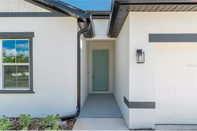 6291 SW 133rd Street Road, Ocala, FL 34473 - Photo 8