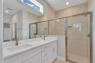 6291 SW 133rd St Rd, Ocala, FL 34473 - Photo 30