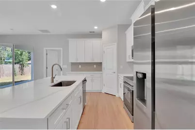 6291 SW 133rd Street Road, Ocala, FL 34473 - Photo 20