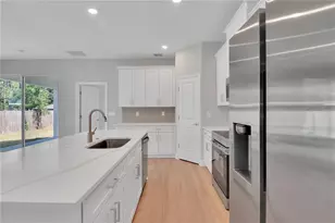 6291 SW 133rd St Rd, Ocala, FL 34473 - Photo 20