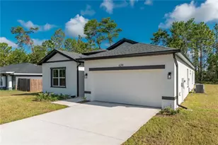 6291 SW 133rd St Rd, Ocala, FL 34473 - Photo 6