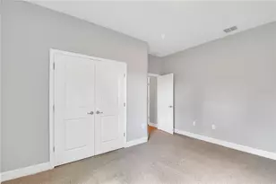 6291 SW 133rd St Rd, Ocala, FL 34473 - Photo 34