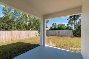 6291 SW 133rd St Rd, Ocala, FL 34473 - Photo 42