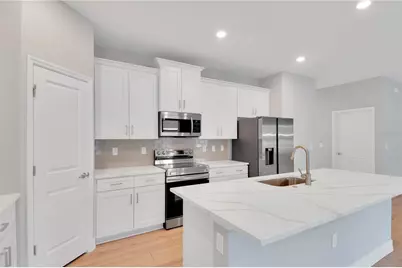 6291 SW 133rd Street Road, Ocala, FL 34473 - Photo 18