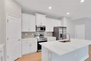 6291 SW 133rd St Rd, Ocala, FL 34473 - Photo 18