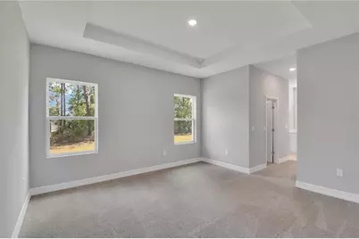 6291 SW 133rd Street Road, Ocala, FL 34473 - Photo 26