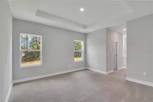 6291 SW 133rd St Rd, Ocala, FL 34473 - Photo 26