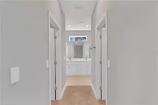 6291 SW 133rd St Rd, Ocala, FL 34473 - Photo 28