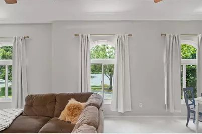 10254 Hart Branch Circle, Orlando, FL 32832 - Photo 46