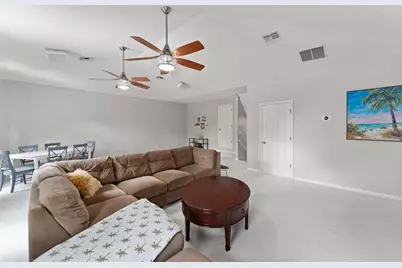 10254 Hart Branch Circle, Orlando, FL 32832 - Photo 48