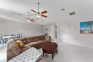 10254 Hart Branch Cir, Orlando, FL 32832 - Photo 48