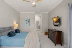 10254 Hart Branch Cir, Orlando, FL 32832 - Photo 16