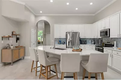 10254 Hart Branch Circle, Orlando, FL 32832 - Photo 26