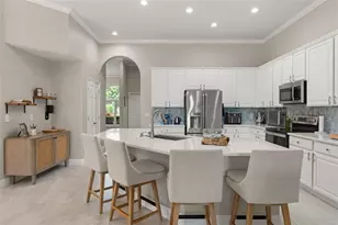 10254 Hart Branch Cir, Orlando, FL 32832 - Photo 26