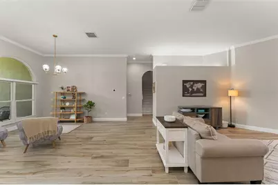 10254 Hart Branch Circle, Orlando, FL 32832 - Photo 12