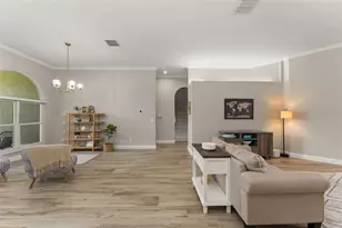 10254 Hart Branch Cir, Orlando, FL 32832 - Photo 12