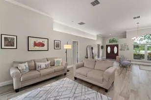 10254 Hart Branch Cir, Orlando, FL 32832 - Photo 10