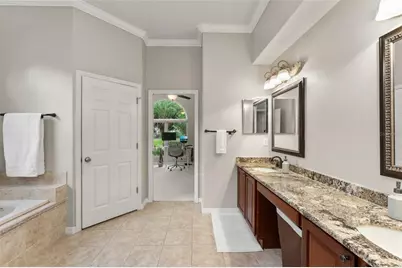 10254 Hart Branch Circle, Orlando, FL 32832 - Photo 18