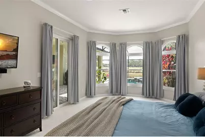 10254 Hart Branch Circle, Orlando, FL 32832 - Photo 14