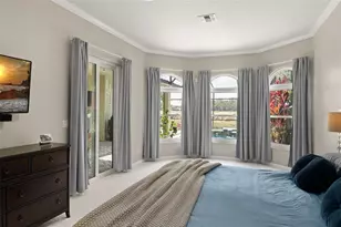 10254 Hart Branch Cir, Orlando, FL 32832 - Photo 14